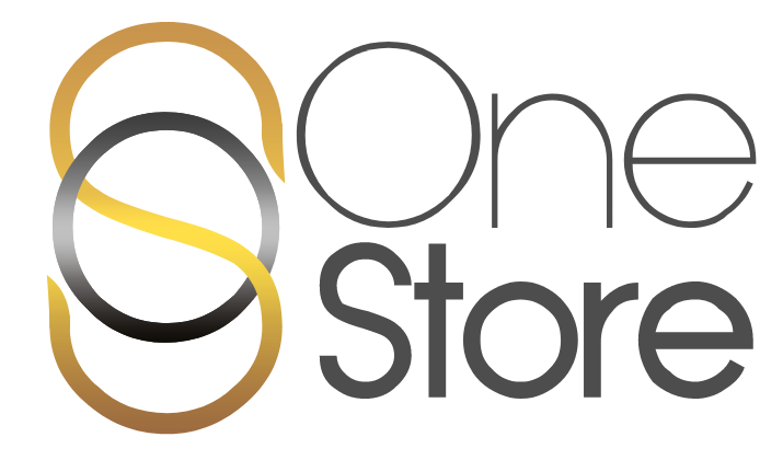 one store | ون ستور 